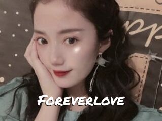 Foreverlove