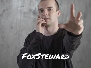 FoxSteward