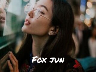 Fox_jun