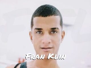 Fran_Klin