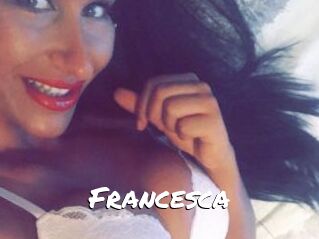 Francesca_Fitness