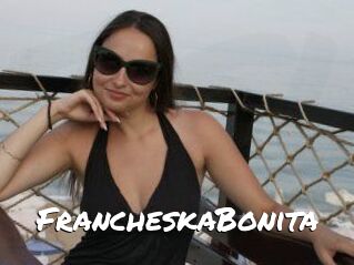 FrancheskaBonita