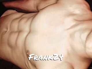 Frank24