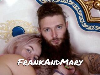 FrankAndMary