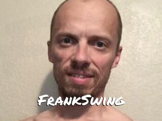 FrankSwing
