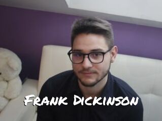 Frank_Dickinson