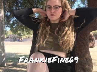 FrankieFine69