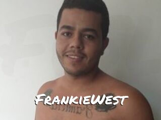 FrankieWest
