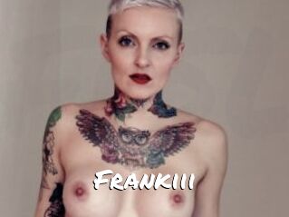 Frankiii