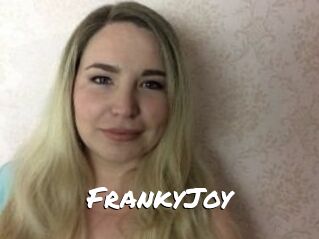 FrankyJoy