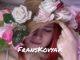 FransKovyak