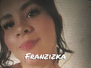 Franzizka