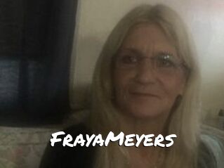 FrayaMeyers