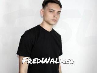 FredWalker