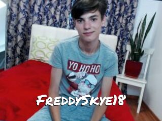 FreddySkye18