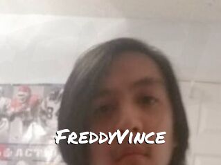 FreddyVince