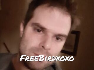 FreeBirdxoxo