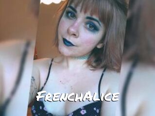 FrenchAlice