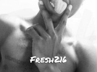 Fresh216