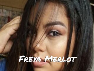 Freya_Merlot