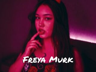 Freya_Murk
