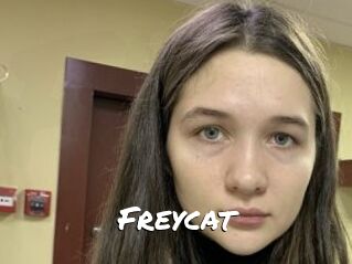 Freycat