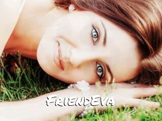 FriendEva