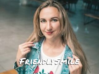 FriendlySmile