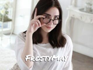 FrostyMay