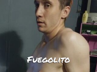 Fuegolito
