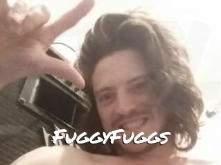 FuggyFuggs