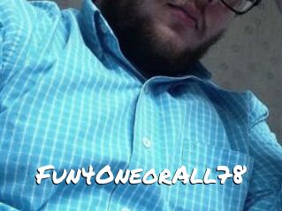 Fun4OneorAll78
