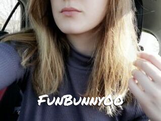 FunBunny00