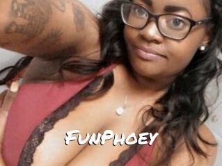 FunPhoey
