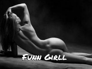 Funn_Girll_