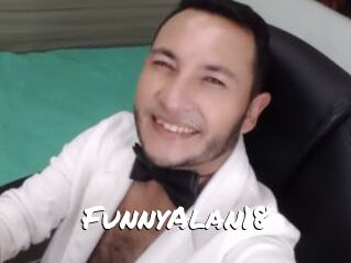 FunnyAlan18