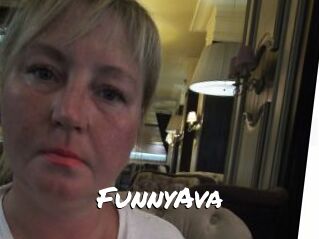 FunnyAva