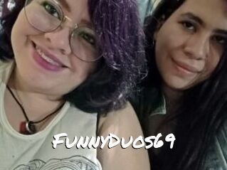 FunnyDuos69