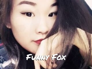 Funny_Fox