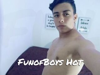 FunofBoys_Hot