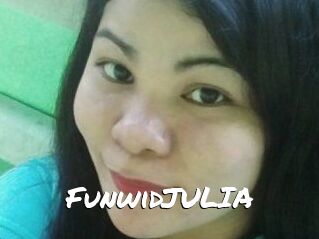FunwidJULIA