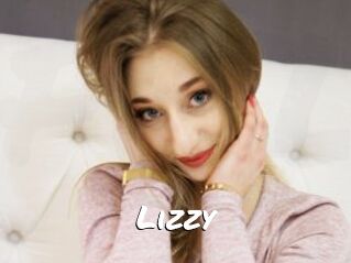 Lizzy