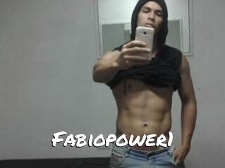 Fabiopower1