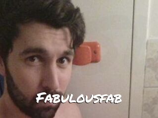 Fabulousfab