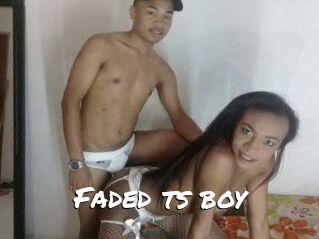 Faded_ts_boy