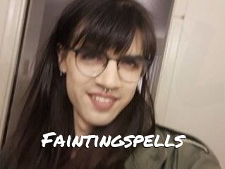 Fainting_spells