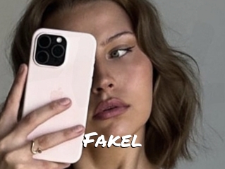 Fakel