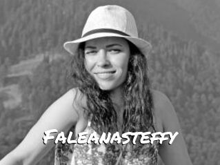 Faleanasteffy