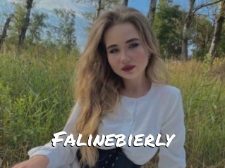 Falinebierly