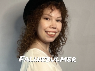 Falinebulmer